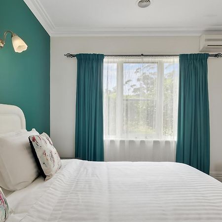 Mt.Martha Guesthouse By The Sea Mount Martha Eksteriør bilde