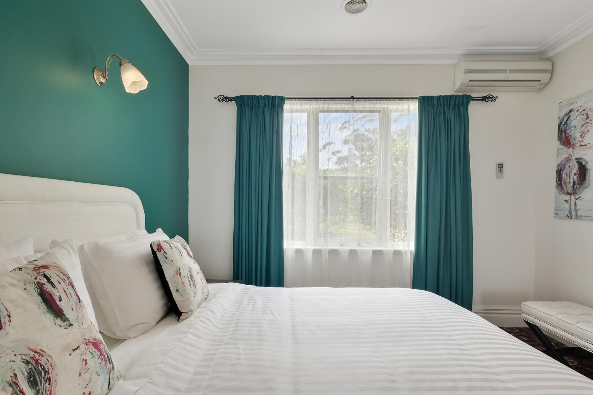 Mt.Martha Guesthouse By The Sea Mount Martha Eksteriør bilde